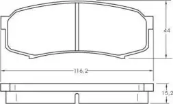 abs-36875oe